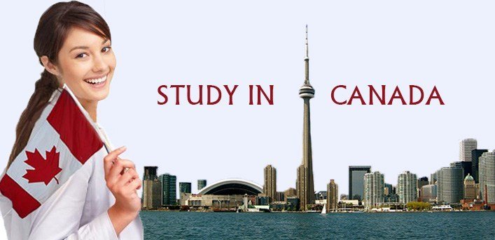 Undergraduate Scholarships In Canada For International Students