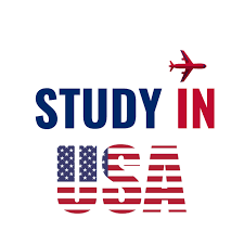 Undergraduate Scholarship In USA For International Students