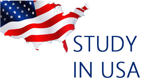 Postgraduate Scholarships In USA For International Students
