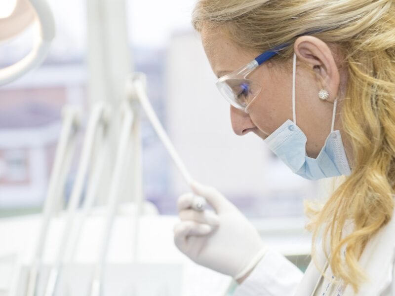 Best European Countries To Work In 2023