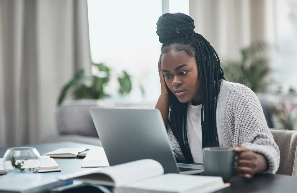 How To Apply For PTDF Scholarship 2023