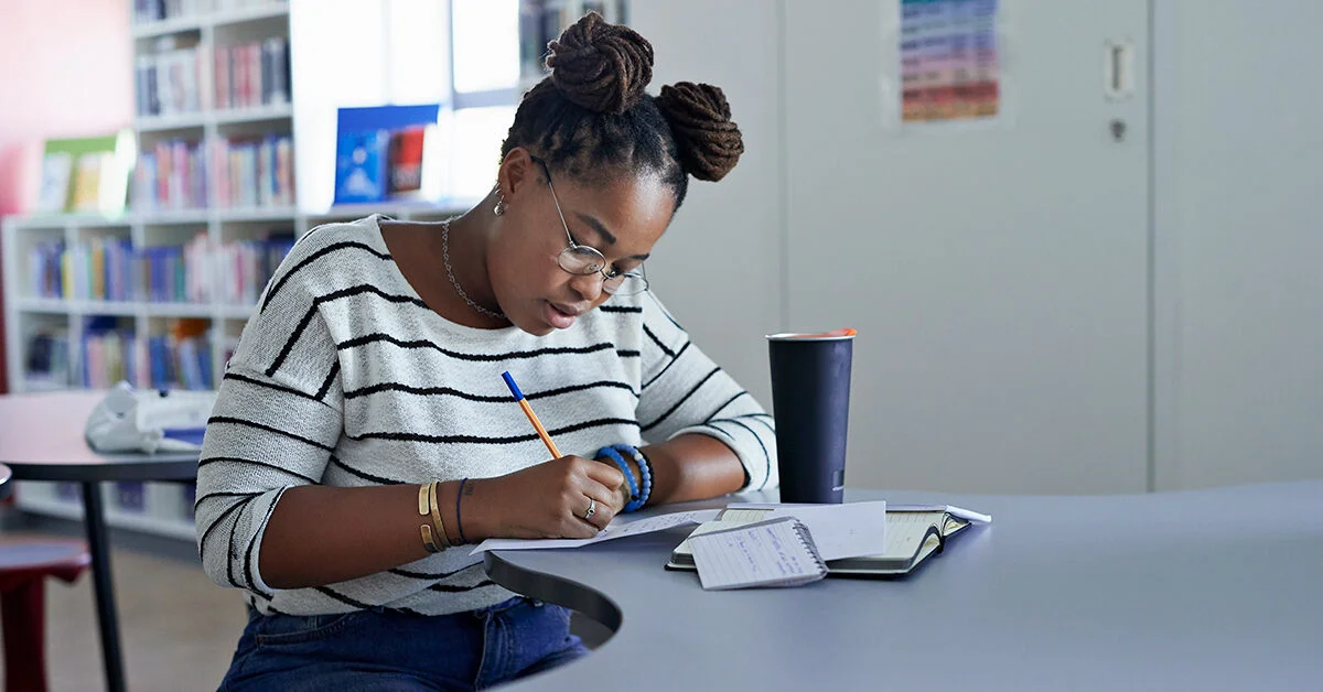 Commonwealth Shared Scholarship – Requirements, Acceptance Rate, and How to Apply